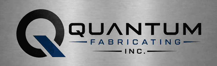 Quantum Fabricating Inc.